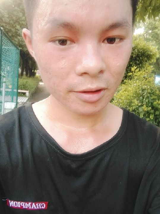 楠呐的第二张照片--南平相亲服务中心