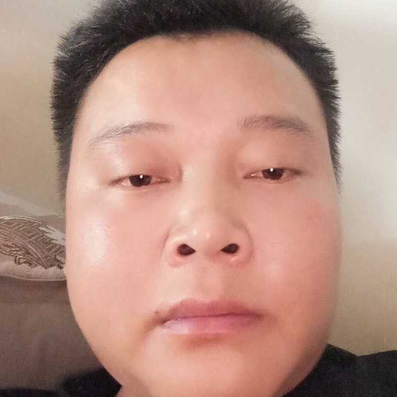 海底的黑暗的第一张照片--南平相亲服务中心