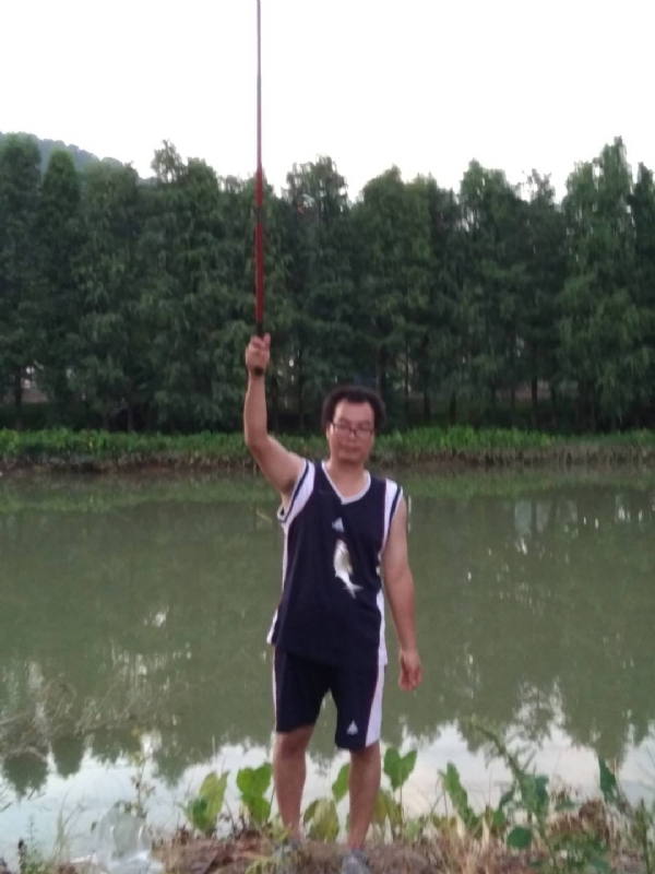 平凡人生的第一张照片--南平相亲服务中心