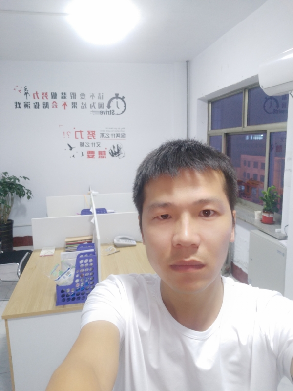 挚爱的第二张照片--南平相亲服务中心