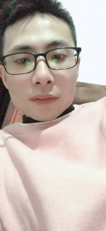随遇而安的第二张照片--南平相亲服务中心