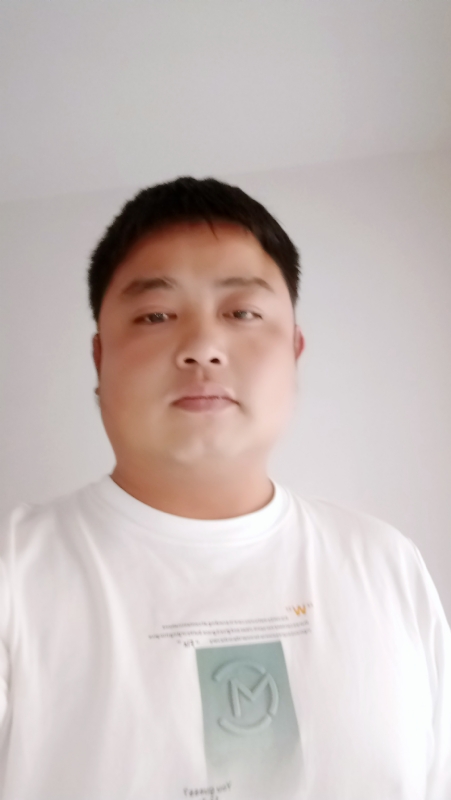 真心换真心的第一张照片--南平相亲服务中心