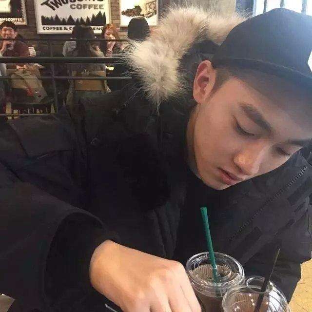 没刺的仙人球的第一张照片--南平相亲服务中心