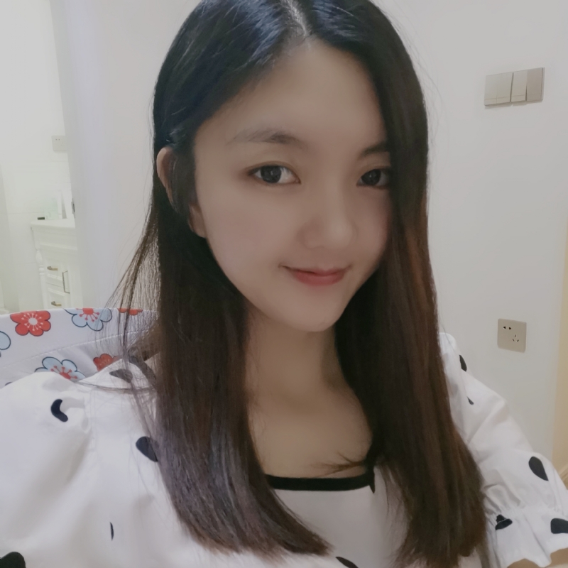 依依的第一张照片--南平相亲服务中心