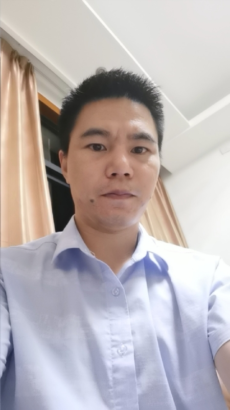 孝顺感恩的人的第一张照片--南平相亲服务中心