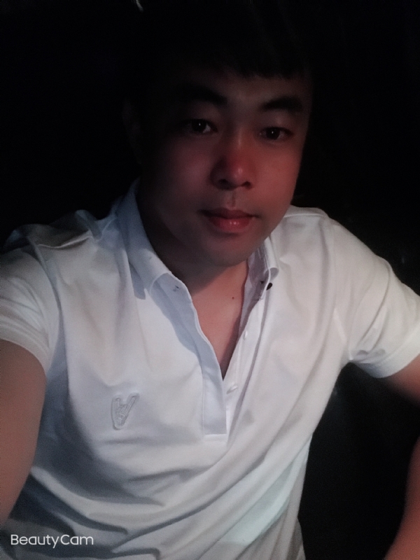张苹果的第一张照片--南平相亲服务中心