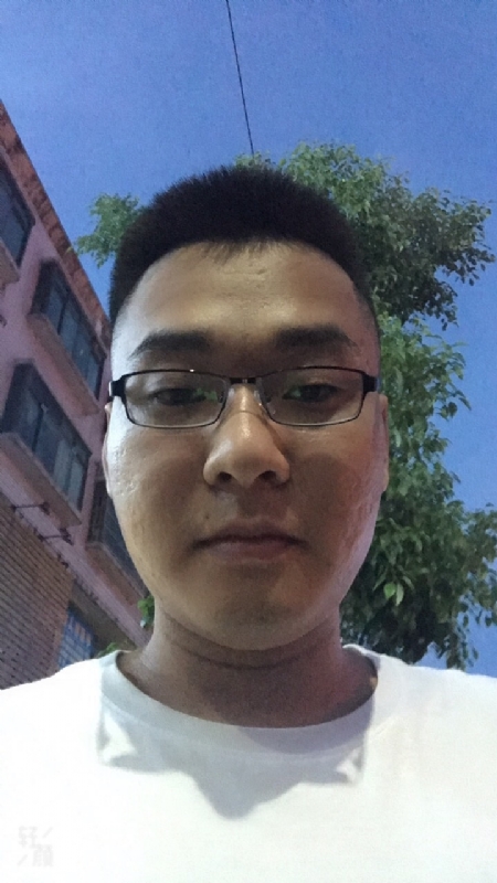Xjy的第二张照片--南平相亲服务中心