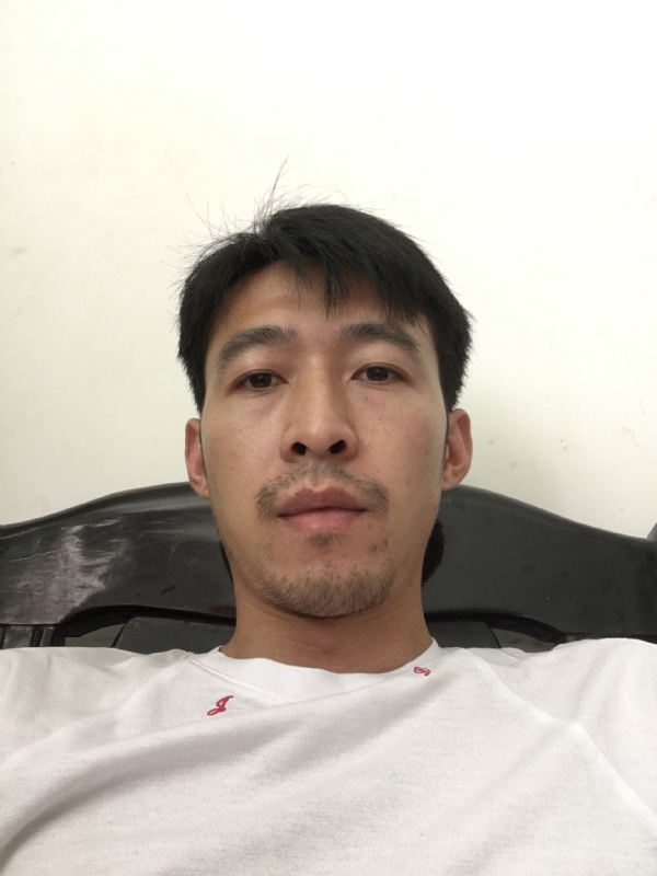 问立的第四张照片--南平相亲服务中心