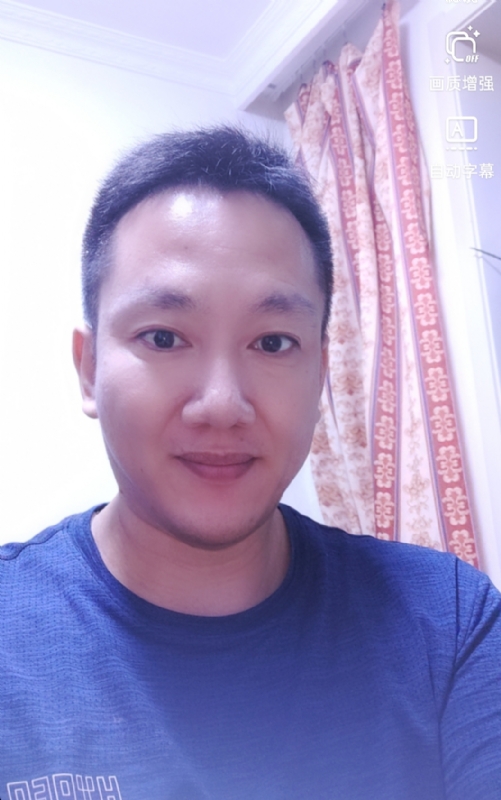 艾力克Eric的第四张照片--南平相亲服务中心