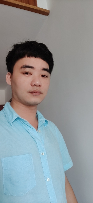 nidage的第一张照片--南平相亲服务中心