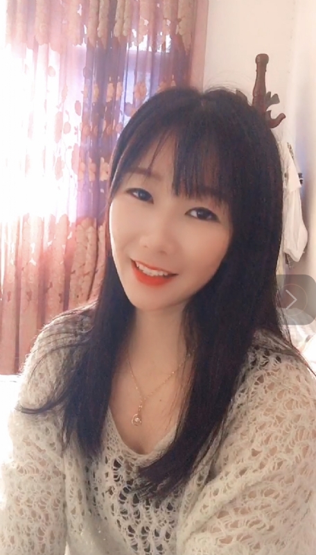 一切随缘的第一张照片--南平相亲服务中心