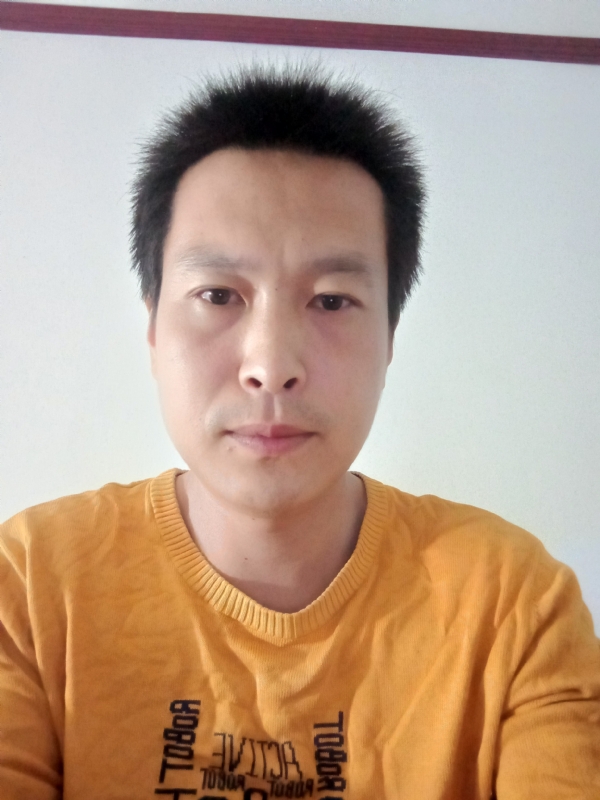 忠阁的第一张照片--南平相亲服务中心