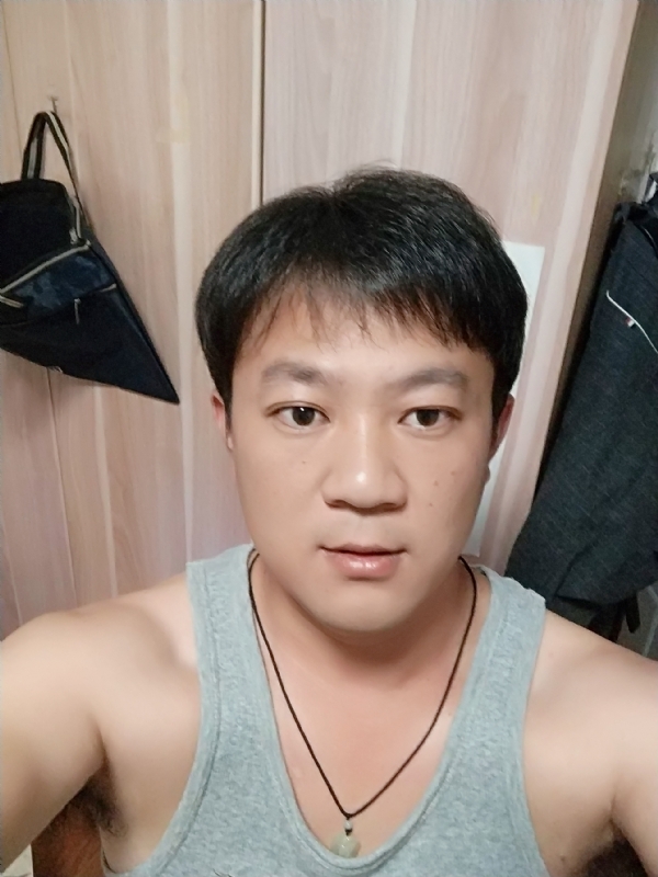 晴天的第一张照片--南平相亲服务中心
