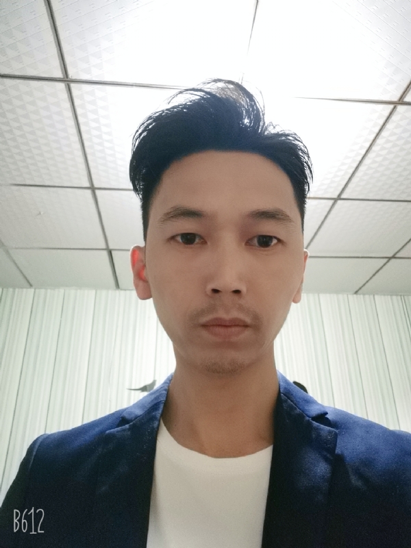 真心换真心的第一张照片--南平相亲服务中心