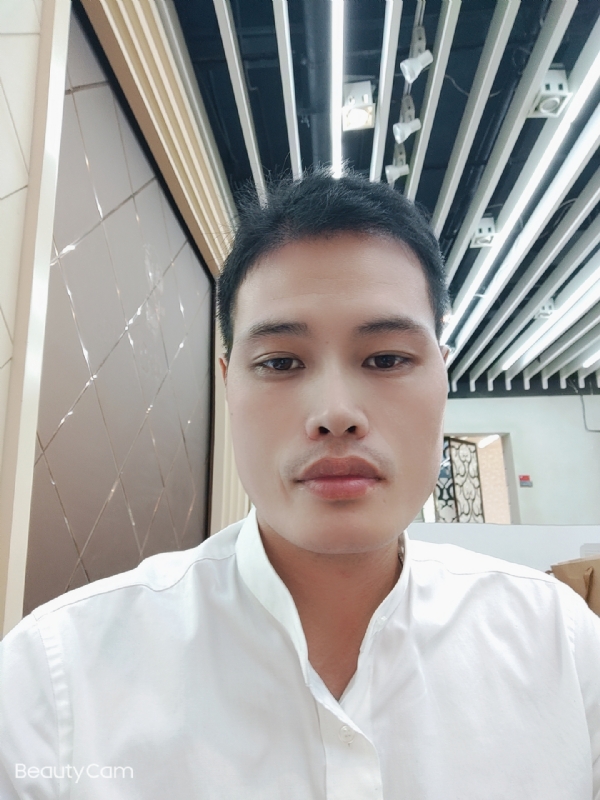 一米阳光的第一张照片--南平相亲服务中心