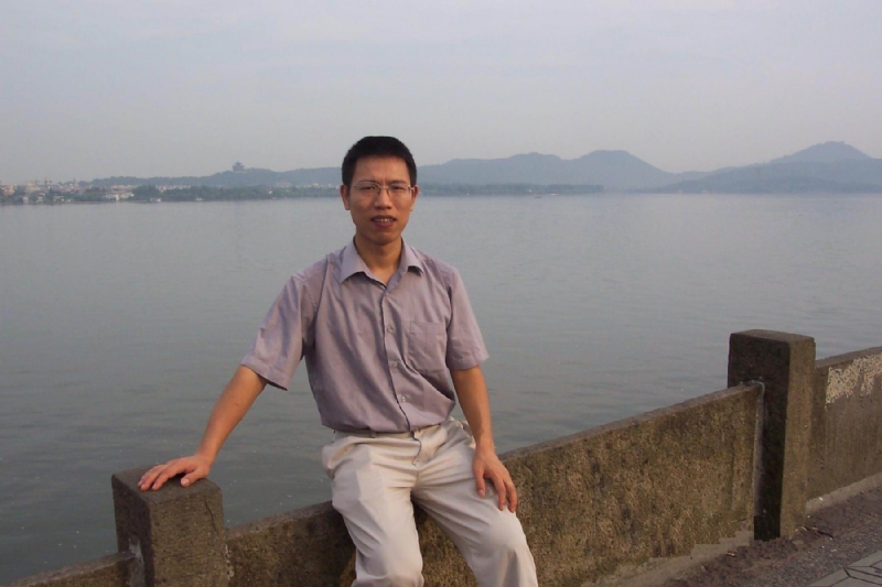 andrew的第一张照片--南平相亲服务中心
