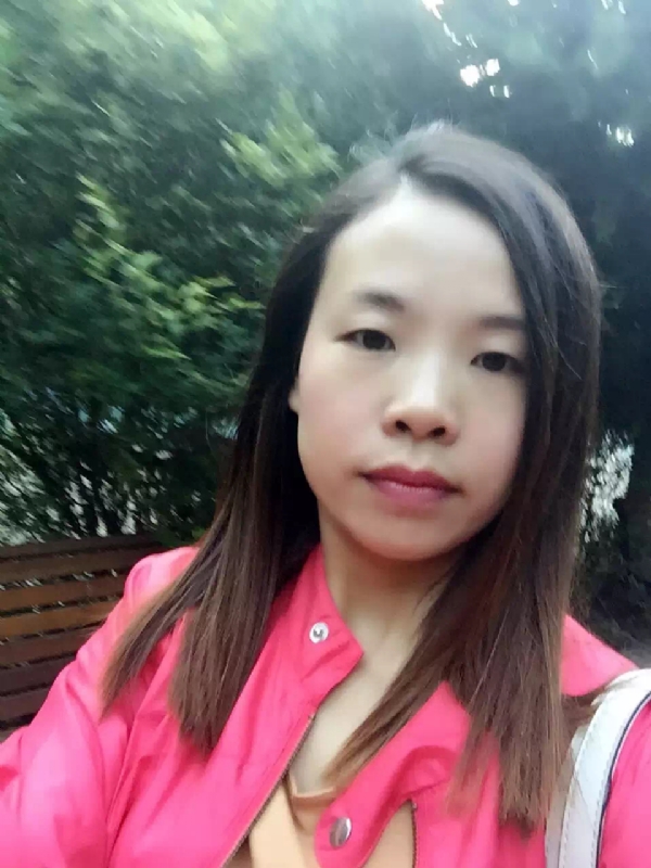 褪色的回忆的第一张照片--南平相亲服务中心