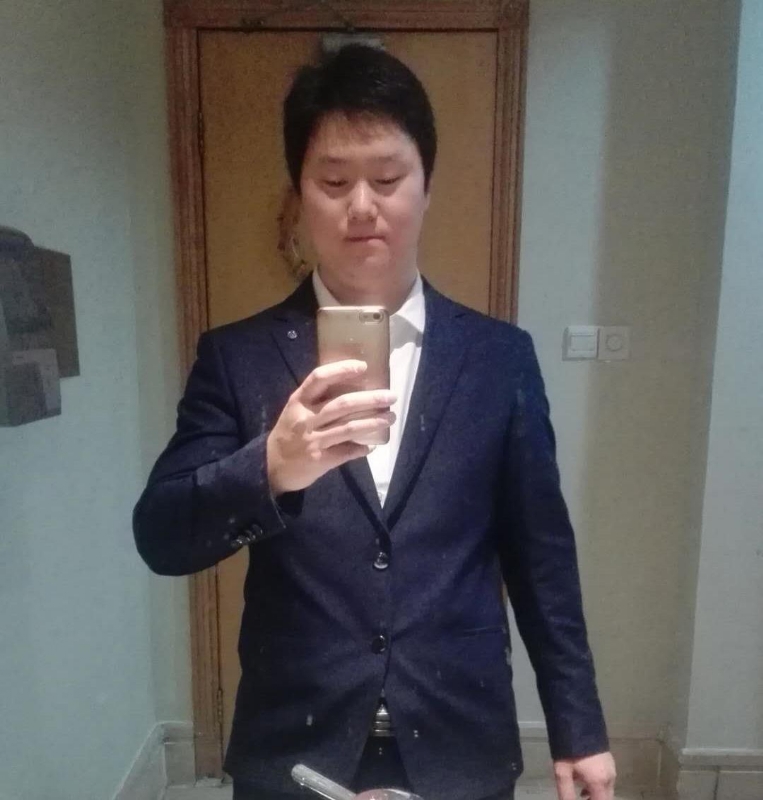 缥缈的第一张照片--南平相亲服务中心