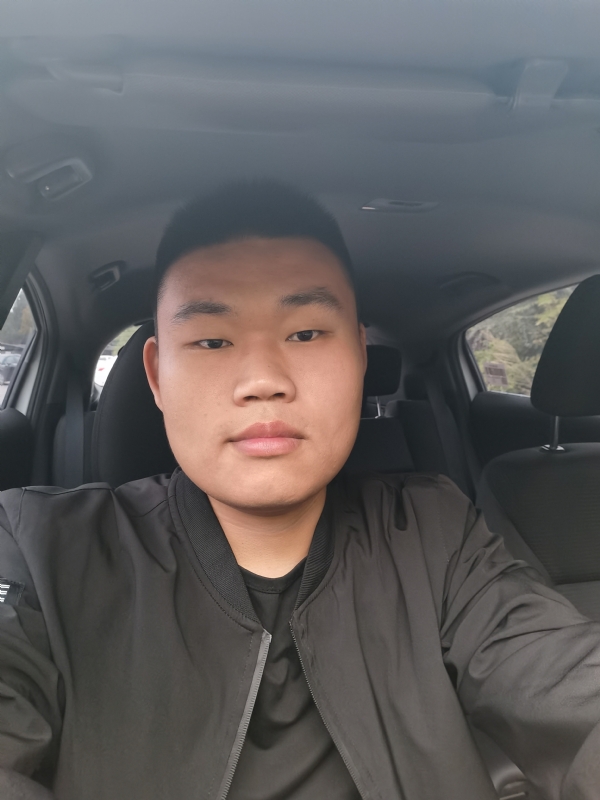 等一分钟的第一张照片--南平相亲服务中心