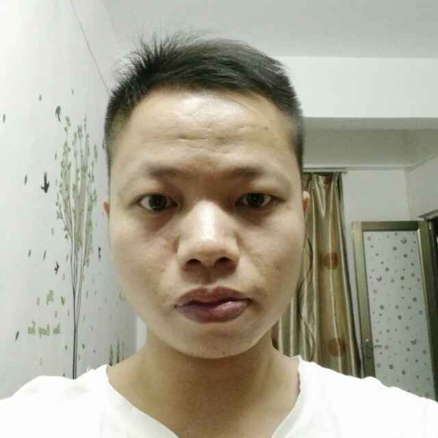 素食的第一张照片--南平相亲服务中心