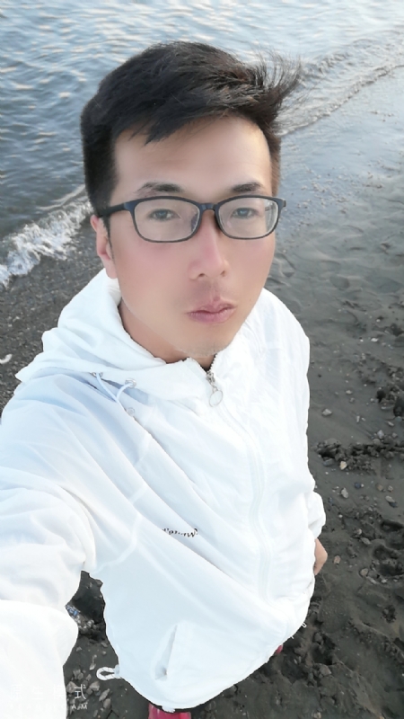 风的第一张照片--南平相亲服务中心