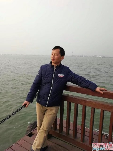 相爱一生的第一张照片--南平相亲服务中心