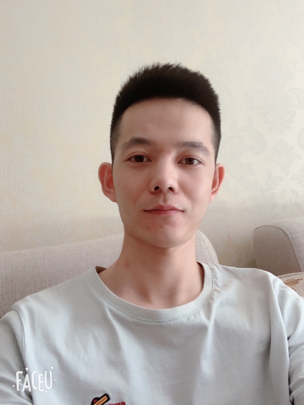 云和山的彼端的第一张照片--南平相亲服务中心