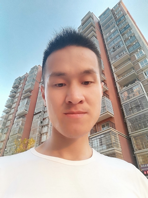 诚实最大的第一张照片--南平相亲服务中心