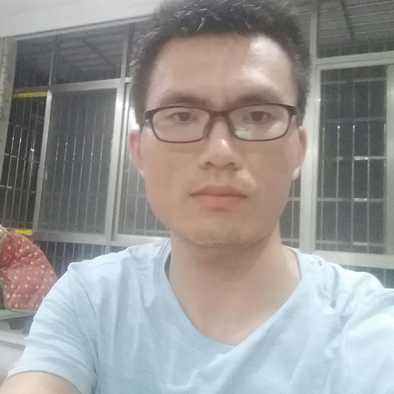 zhang的第一张照片--南平相亲服务中心