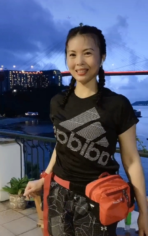 不變的心的第一张照片--南平相亲服务中心