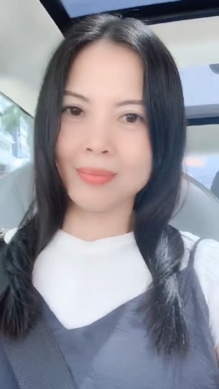 不變的心的第二张照片--南平相亲服务中心