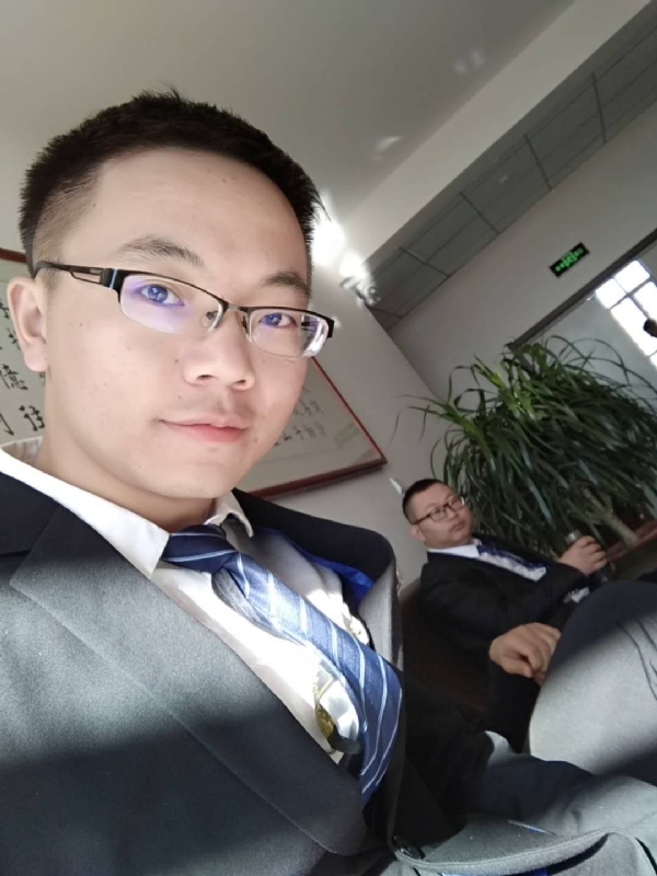 94ever的第一张照片--南平相亲服务中心