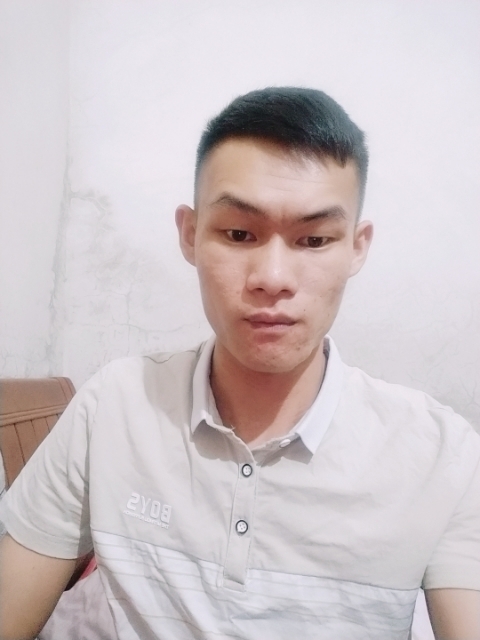 ye369369的第一张照片--南平相亲服务中心