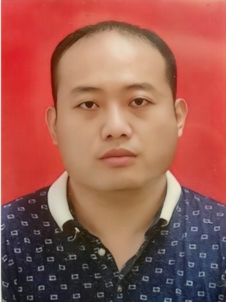 随缘而至的第一张照片--南平相亲服务中心