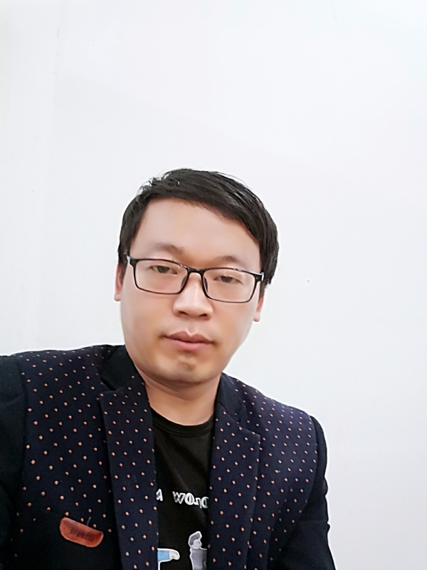 旭的第一张照片--南平相亲服务中心