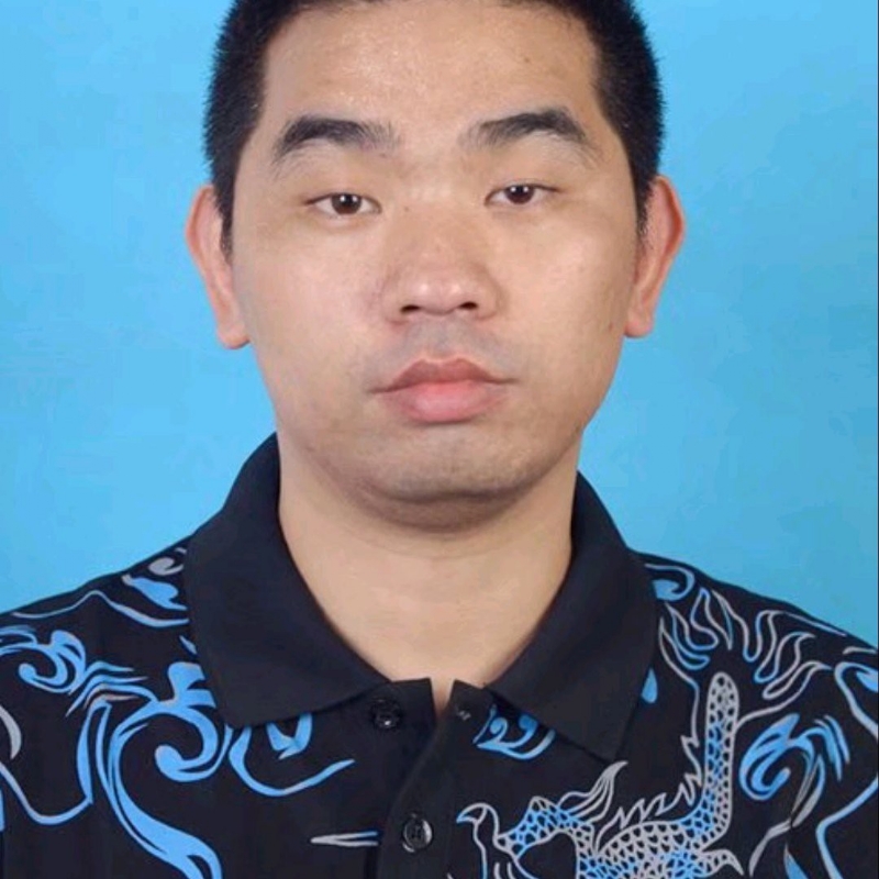 黄益铣的第一张照片--南平相亲服务中心