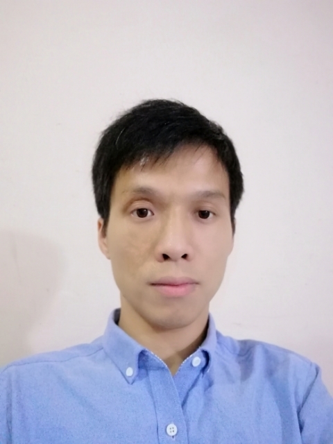 三分之一的第一张照片--南平相亲服务中心