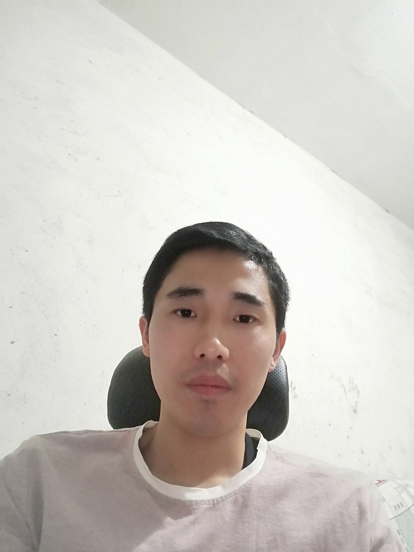 真情难觅的第一张照片--南平相亲服务中心