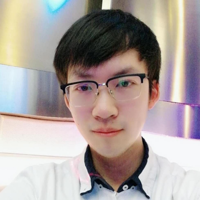 公瑾的第三张照片--南平相亲服务中心