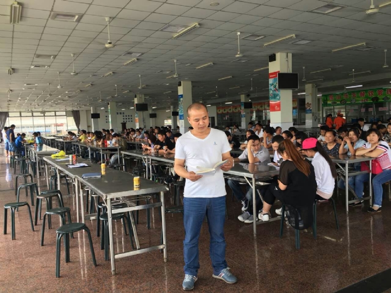 人在旅途的第二张照片--南平相亲服务中心
