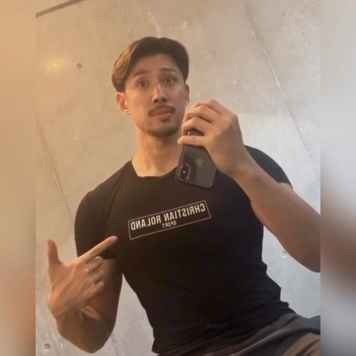 迎风而上的第一张照片--南平相亲服务中心
