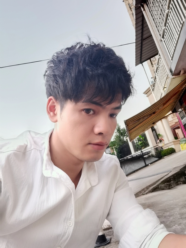 幕后老板的第一张照片--南平相亲服务中心