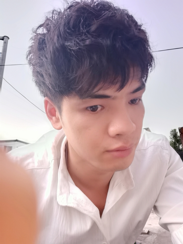 幕后老板的第三张照片--南平相亲服务中心