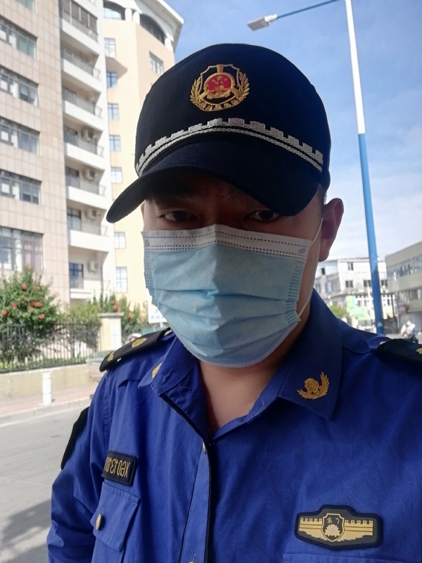 边城浪子的第一张照片--南平相亲服务中心