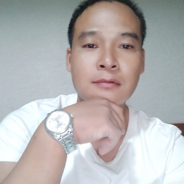 一点红的第一张照片--南平相亲服务中心