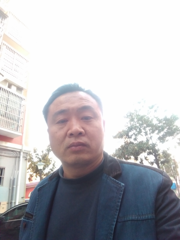 无非生活的第一张照片--南平相亲服务中心