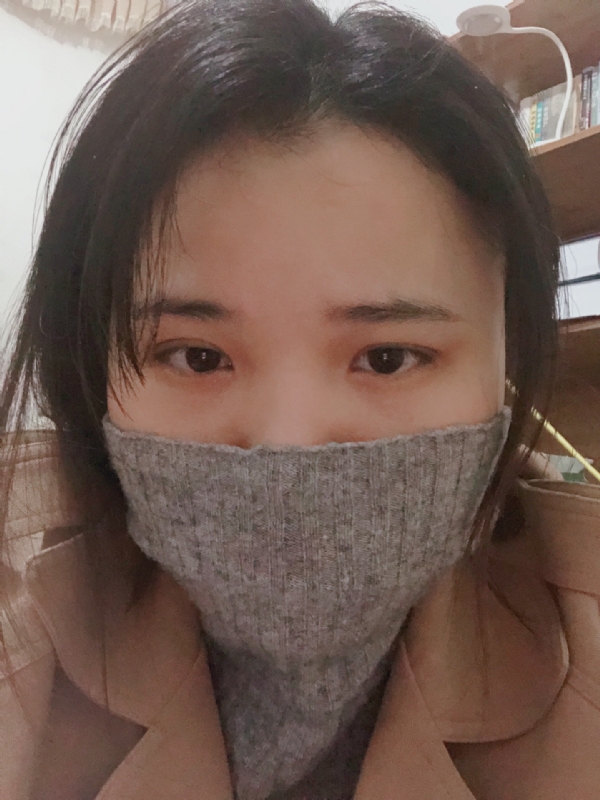 永夜的第一张照片--南平相亲服务中心