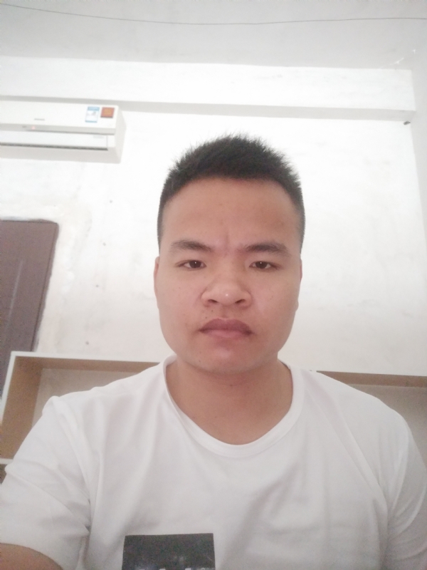 qian的第一张照片--南平相亲服务中心