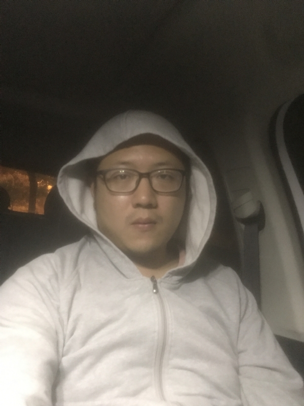 值得与否的第一张照片--南平相亲服务中心