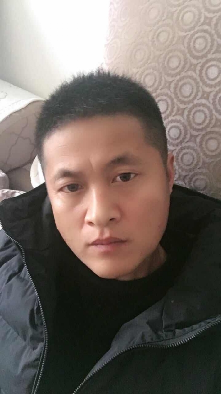 往事随风的第一张照片--南平相亲服务中心